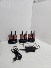 Midland talker t51a for sale  Janesville
