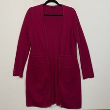 Talbots dark pink for sale  Wickenburg