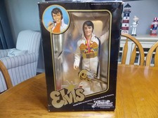 Elvis presley graceland for sale  Saint Johns