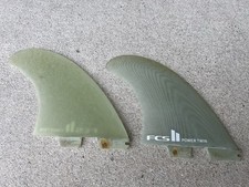 Fcs power twin for sale  Wilmington