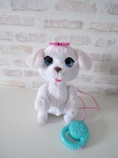 Chien gogo interactif d'occasion  Verneuil-sur-Vienne