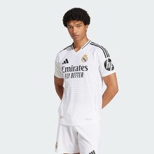 Adidas men real for sale  Spartanburg