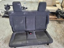 2007 2018 jeep for sale  Saint James