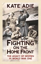 Fighting home front for sale  UK