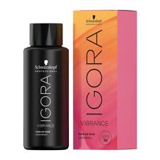 Schwarzkopf igora vibrance for sale  DAVENTRY