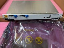 Huawei SSE3MR2 Extended 2 - Channel Optical Add/Drop Module Board (C_Band), 100G comprar usado  Enviando para Brazil