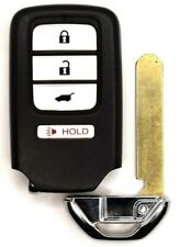 Oem honda hrv for sale  Boca Raton
