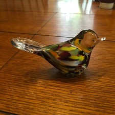Murano style handblown for sale  Bealeton