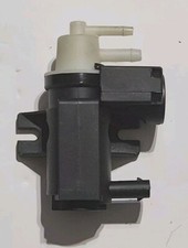 Válvula solenóide de vácuo 700782110 A0081535428 para Mercedes Bens W176 W246 CLS W218 comprar usado  Enviando para Brazil