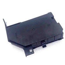 Capa lateral de carro compatível com Epson T1100 TX510FN T1110 B1100 T30 ME70 ME1100 comprar usado  Enviando para Brazil