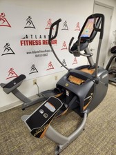 Octane fitness lx8000 for sale  Atlanta