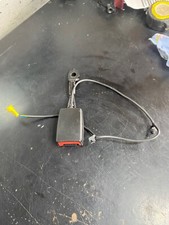 Mercedes class seat for sale  WOLVERHAMPTON