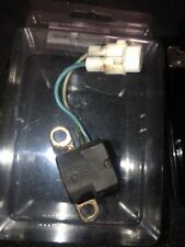 Volante 90cv tldi usato  Spedire a Italy