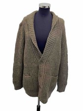 Brax maglione uomo usato  Marcianise