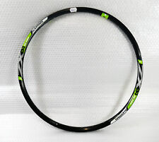Alexrims rfr mountainbike gebraucht kaufen  Hausham