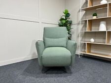 Dfs sample recliner for sale  UK