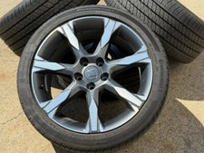 Oem 2025 honda for sale  Rancho Cordova