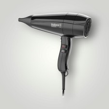 Valera swiss light gebraucht kaufen  Berlin