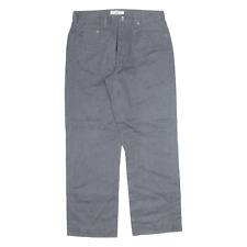 Armani mens trousers for sale  BLACKBURN