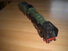 Trix express 01 gebraucht kaufen  Neutraubling