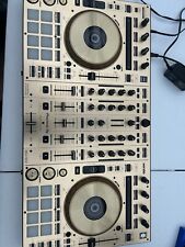 Pioneer ddj gold for sale  BIRMINGHAM