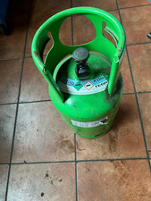 Leerflasche klimagas r134a gebraucht kaufen  Boppard