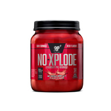 Bsn xplode pre for sale  HULL