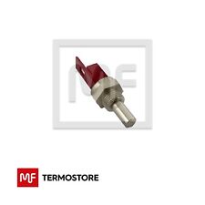 Sensore sonda temperatura usato  Acri