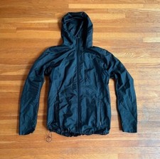 Arcteryx women cita for sale  Graham