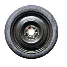 spare tire 14 t115 70 for sale spare tire 14 t115 70 for sale Capitol Heights