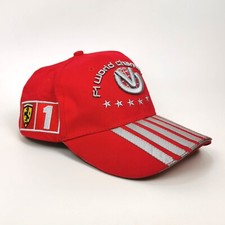 Michael schumacher vintage gebraucht kaufen  Roitzsch