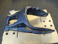 Suzuki gsxr 1000 for sale  LEICESTER