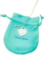 Please return tiffany for sale  Palm Beach