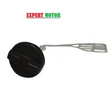 Tappo serbatoio miscela usato  Buccino