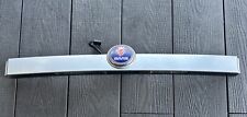 Saab convertible boot for sale  ROMFORD