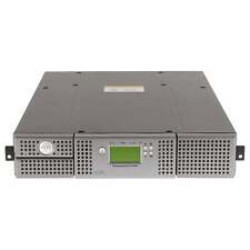 Dell tape library gebraucht kaufen  Berlin