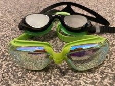 Slazenger aegend goggles for sale  BIRMINGHAM