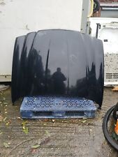 Jaguar type 2006 for sale  PRESTON