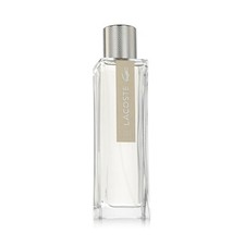 Lacoste pour femme gebraucht kaufen  Regensburg