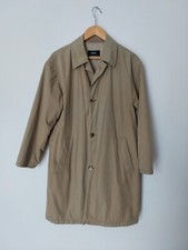 Beau manteau pardessus d'occasion  Lille-