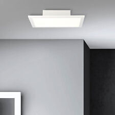 Led aufbaupanel deckenleuchte gebraucht kaufen  Langenzenn