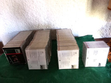 Collection genies jazz d'occasion  Lagny-sur-Marne