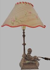 Jolie lampe table d'occasion  Montélimar
