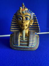 Preloved egyptian gold for sale  RAINHAM