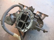 Seat fiat 124 usato  Canale