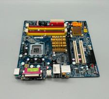 Gigabyte 945gm ds2 gebraucht kaufen  Viernheim