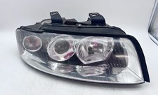 Hauptscheinwerfer xenon audi gebraucht kaufen  Deutschland