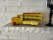 Vintage 1950s marx for sale  Saline