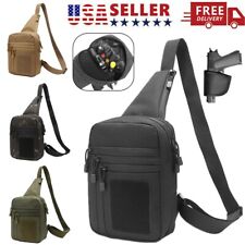 Tactical gun bag for sale  Alameda