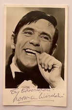 norman wisdom collection for sale norman wisdom collection for sale KEIGHLEY